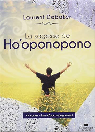 La sagesse de ho'oponopono