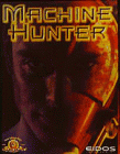 Machine Hunter