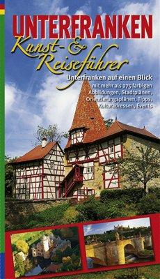 Ein Tag in Bamberg, Russische Ausgabe