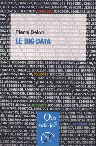 Le big data