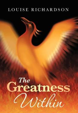 The Greatness Within