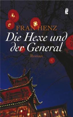 Die Hexe und der General