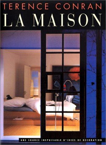 La maison