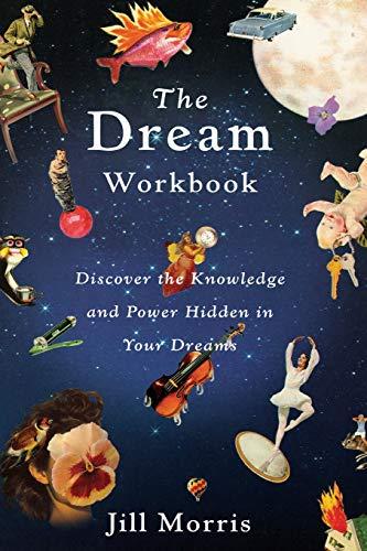 Dream Workbook, The