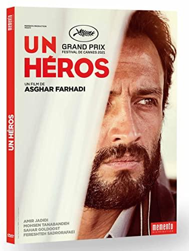 Un héros [FR Import]