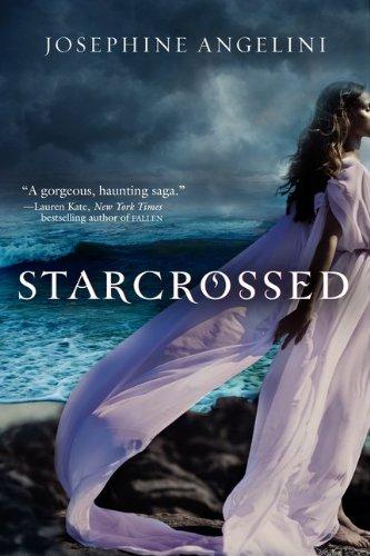 Starcrossed