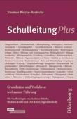 Schulleitung Plus