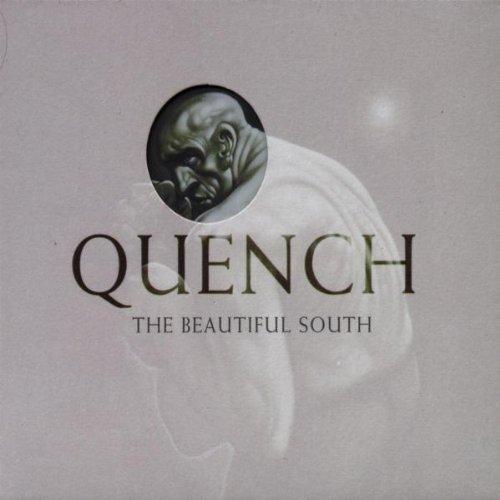 Quench-Ltd.ed