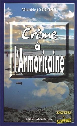 Crime à l'armoricaine