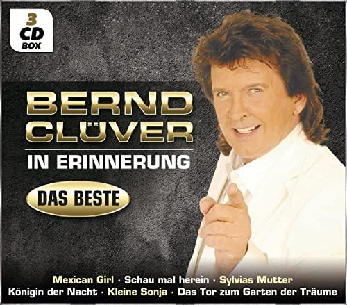 In Erinnerung - Das Beste