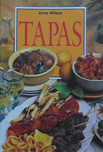 Tapas