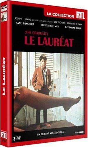 Le lauréat [FR Import]