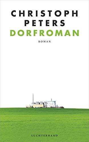 Dorfroman: Roman