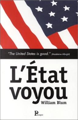 L'Etat voyou