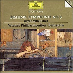 Masters - Brahms