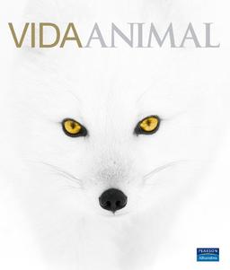 Vida animal (Grandes de Alhambra)