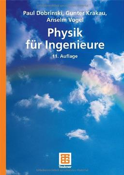 Physik für Ingenieure