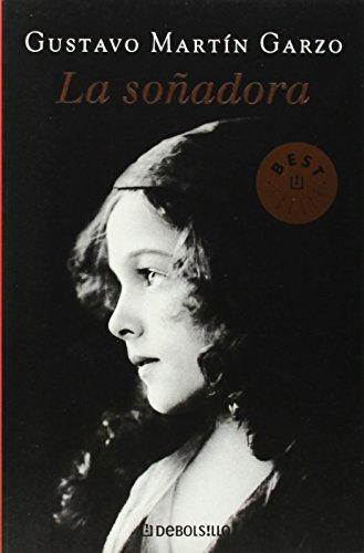 La soñadora (BEST SELLER, Band 26200)