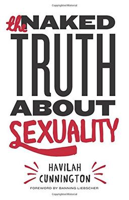 The Naked Truth About Sexuality