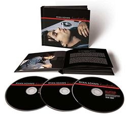 Heartbreaker (Remastered) (Limited 2CD + DVD-Deluxe)