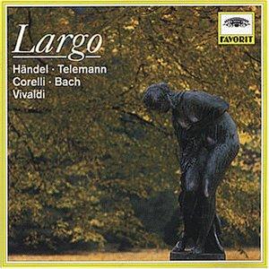 Favorit - Largo