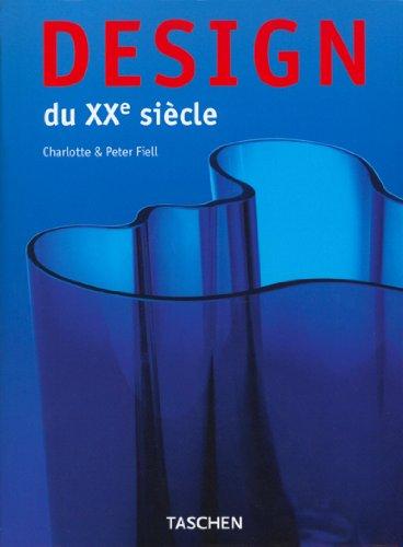 Ko-Design du XXe siècle