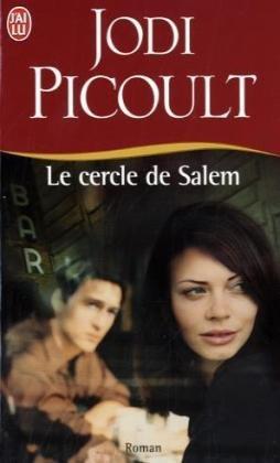 Le cercle de Salem