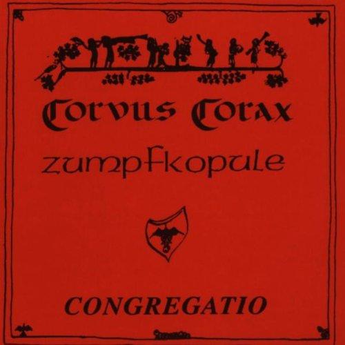 Congregatio