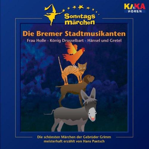 Ki.Ka Sonntagsmärchen 5