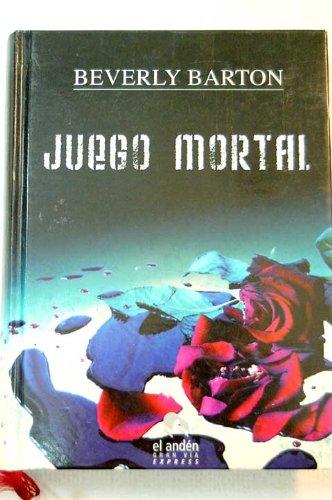 Juego mortal