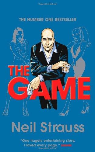 The Game