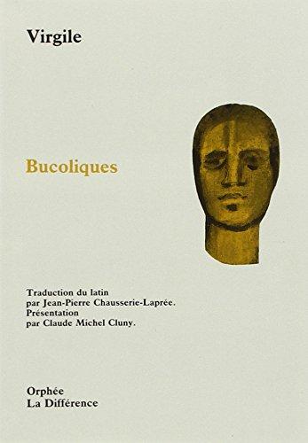 Bucoliques