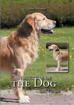 Structure of the Dog: Basic Course