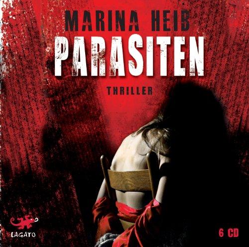 Parasiten (6 CDs)