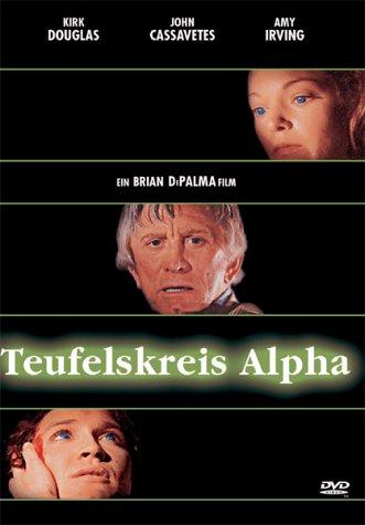 Teufelskreis Alpha