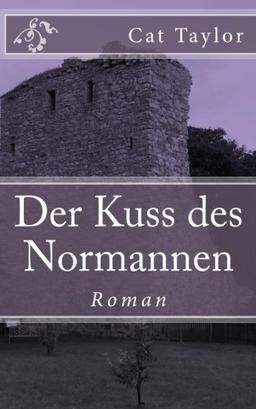 Der Kuss des Normannen