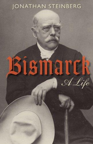 Bismarck