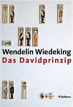 Das Davidprinzip