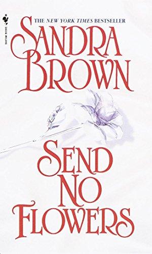 Send No Flowers (Bed & Breakfast, Band 2)