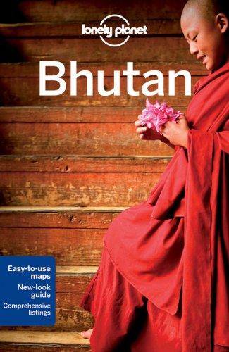 Bhutan