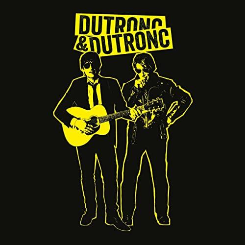 Dutronc & Dutronc