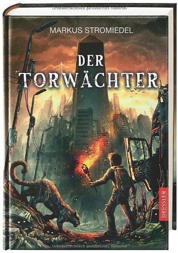 Der Torwächter