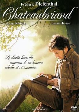 Chateaubriand [FR Import]