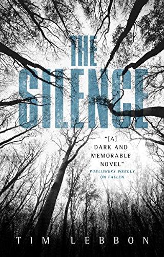 The Silence