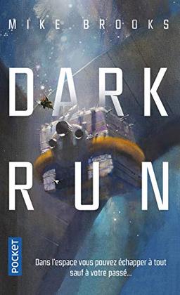 Dark run