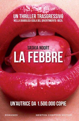 La febbre