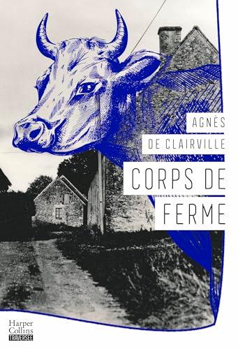 Corps de ferme