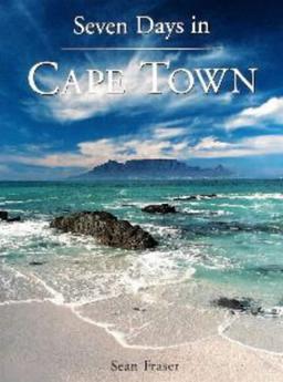 Seven Days in Cape Town