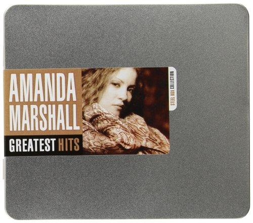 Greatest Hits (Steel Box)