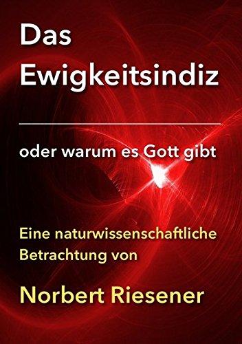 DAS EWIGKEITSINDIZ